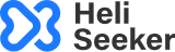 Heli Seeker